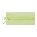 soeru　センタージップペンケース