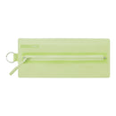 soeru　センタージップペンケース