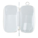 soeru　ラウンドジップペンケース