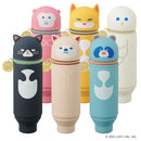 喫茶プニラボ スタンドペンケース ｍｉｎｉ