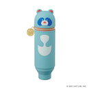 喫茶プニラボ スタンドペンケース ｍｉｎｉ