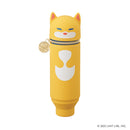 喫茶プニラボ スタンドペンケース ｍｉｎｉ