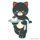 喫茶プニラボ スタンドペンケース ｍｉｎｉ