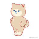 喫茶プニラボ スタンドペンケース ｍｉｎｉ