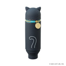 喫茶プニラボ スタンドペンケース ｍｉｎｉ