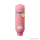 喫茶プニラボ スタンドペンケース ｍｉｎｉ