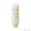 喫茶プニラボ スタンドペンケース ｍｉｎｉ