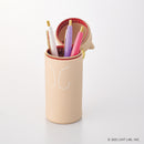 喫茶プニラボ スタンドペンケース ｍｉｎｉ