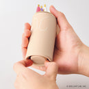 喫茶プニラボ スタンドペンケース ｍｉｎｉ