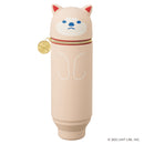 喫茶プニラボ スタンドペンケース