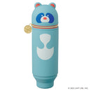 喫茶プニラボ スタンドペンケース