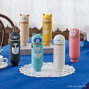 喫茶プニラボ スタンドペンケース