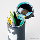 喫茶プニラボ スタンドペンケース