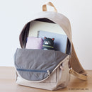 喫茶プニラボ スタンドペンケース