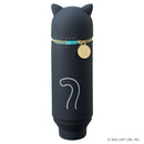 喫茶プニラボ スタンドペンケース