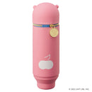 喫茶プニラボ スタンドペンケース