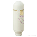 喫茶プニラボ スタンドペンケース