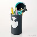 喫茶プニラボ スタンドペンケース