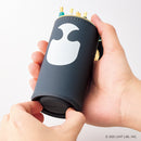 喫茶プニラボ スタンドペンケース