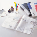 名刺ホルダー Ｃａｒｄ ＥＸ・Ｓ