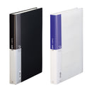 名刺ホルダー Ｃａｒｄ ＥＸ・Ｓ