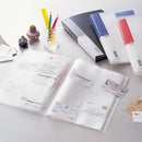 名刺ホルダー Ｃａｒｄ ＥＸ・Ｓ