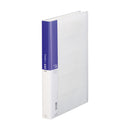 名刺ホルダー Ｃａｒｄ ＥＸ・Ｓ