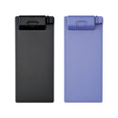 クリップボード