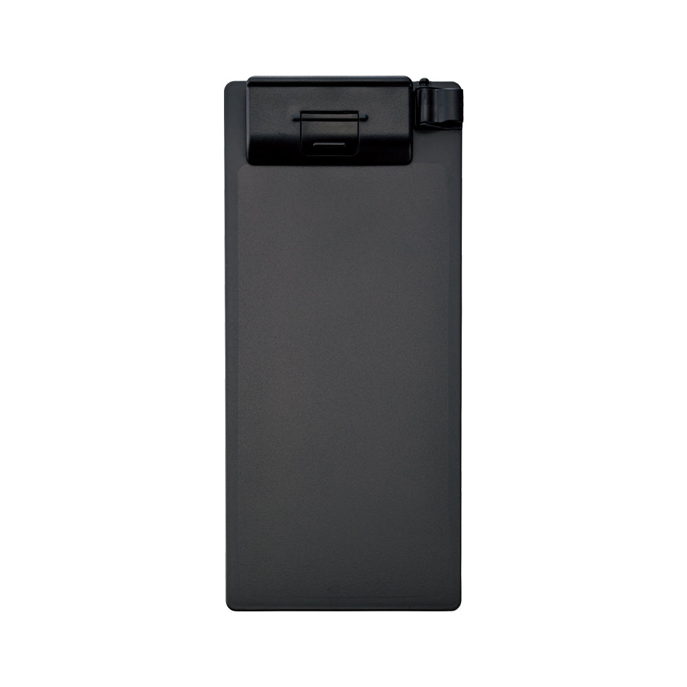 クリップボード