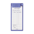 クリップボード