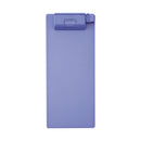 クリップボード