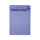 クリップボード