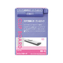 クリップボード