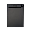 クリップボード