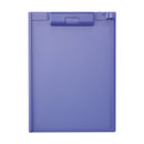 クリップボード＜マグネット付＞　Ａ４