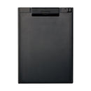 クリップボード＜マグネット付＞　Ａ４