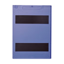 クリップボード＜マグネット付＞　Ａ４