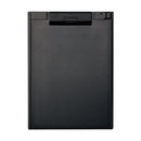 クリップボード