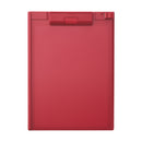 クリップボード