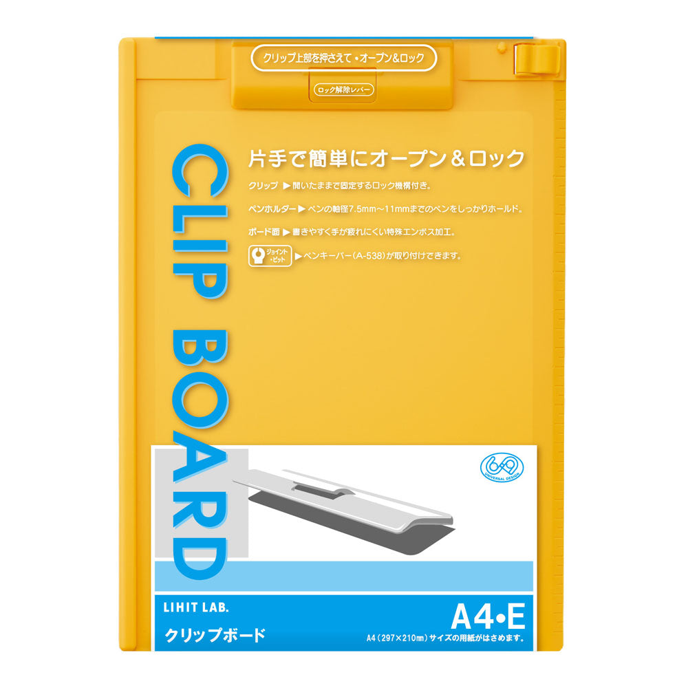 777☆☆です　9acca トリコローレ　大クリップ ほぼ未使用品です♪ Amazon | Mellbo 車 ドリンクホルダー カップホルダー 小物入れ