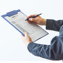 クリップボード