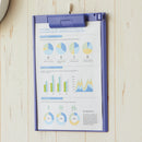 クリップボード