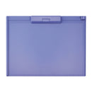 クリップボード