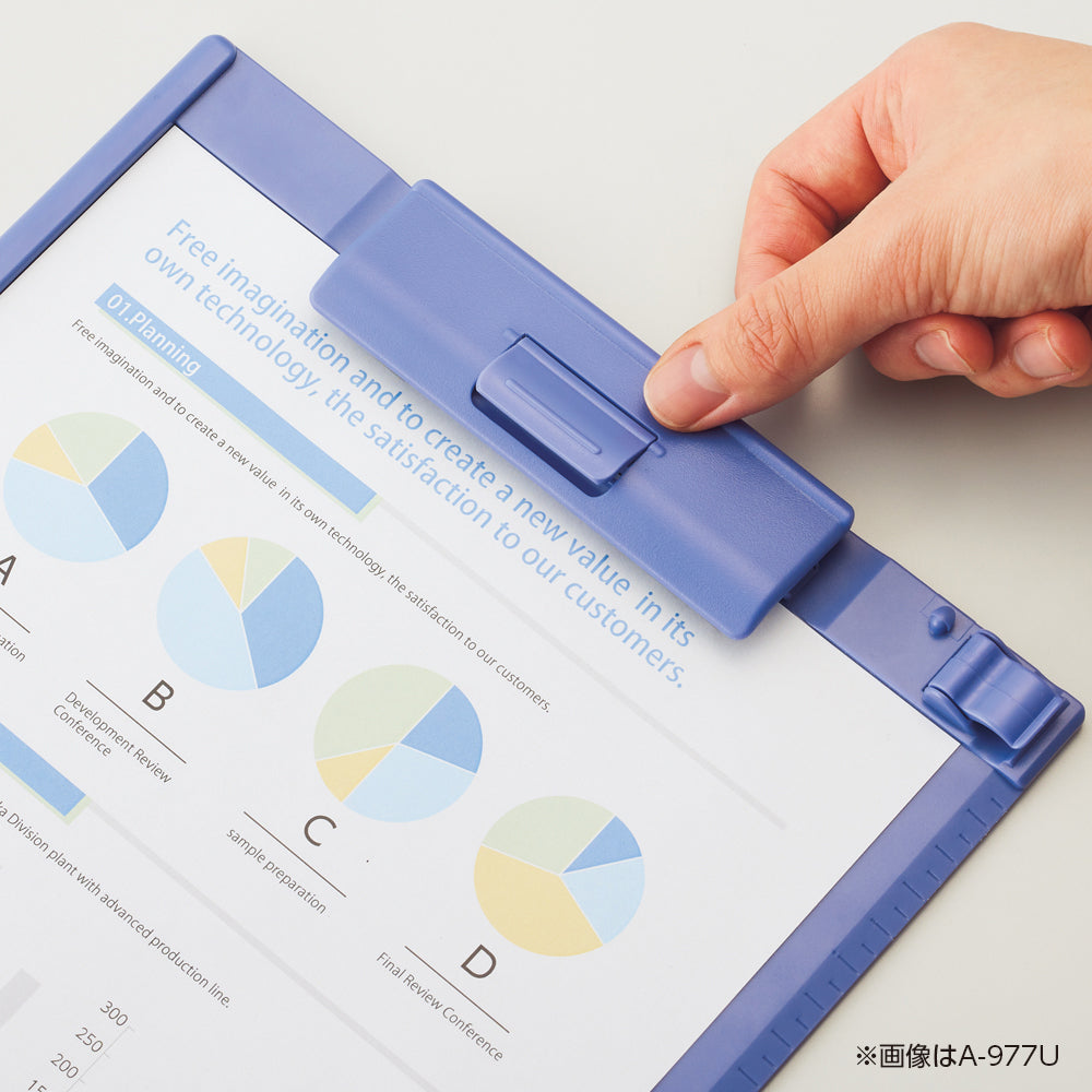 BTS 오,늘 オヌル 展示会 クリップボード 公式 BTS オヌル 展示会 クリップボード トレカ テテ テヒョン - メルカリ