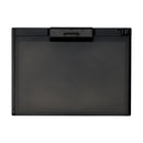 クリップボード