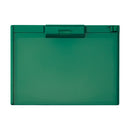 クリップボード