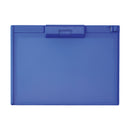 クリップボード