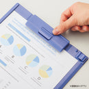 クリップボード