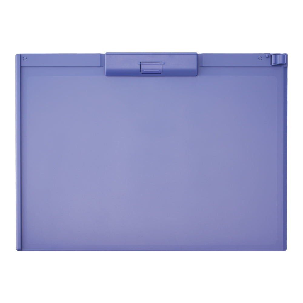 クリップボード  小物入れ クリップボード