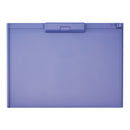 クリップボード